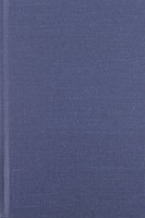 Works of Thomas Manton, Vol. 07 of 22 (Hard Cover)