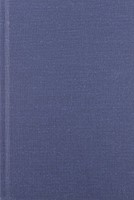 Works of Thomas Manton, Vol. 08 of 22 (Hard Cover)