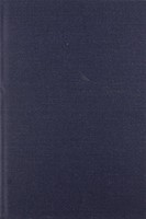 Works of Thomas Manton, Vol. 11 of 22 (Hard Cover)