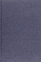 Works of Thomas Manton, Vol. 12 of 22 (Hard Cover)