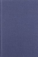 Works of Thomas Manton, Vol. 15 of 22 (Hard Cover)