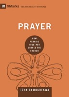 Prayer