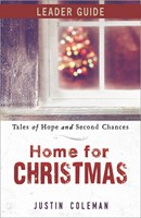 Home for Christmas Leader Guide