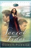 Southern Tides (Paperback)