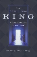 The Returning King (Paperback)