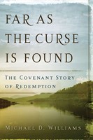 Far as the Curse is Found