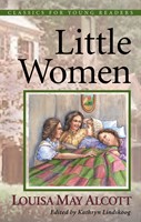 Little Women (Paperback)