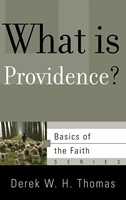 What is Providence?