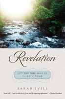 Revelation (Paperback)
