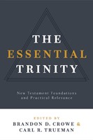The Essential Trinity (Paperback)