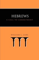 Hebrews
