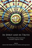 In Spirit and in Truth (Paperback)