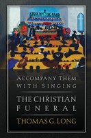 Accompany Them with Singing (Paperback)