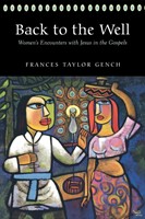 Back to the Well (Paperback)