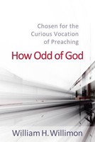 How Odd of God (Paperback)