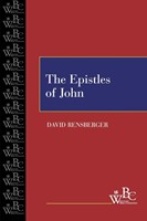 The Epistles of John