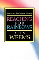 Reaching for Rainbows (Paperback)