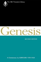 Genesis