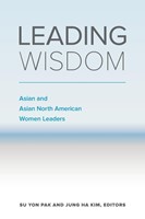 Leading Wisdom (Paperback)