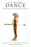 Let the Bones Dance (Paperback)