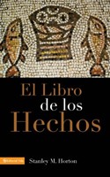 El libro de los hechos (Paperback)