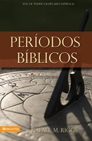 Periodos bíblicos