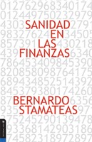 Sanidad En Las Finanzas (Paperback)