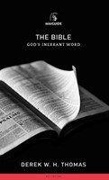 The Bible (Paperback)