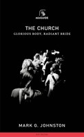 The Church (Paperback)