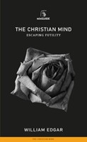 The Christian Mind (Paperback)