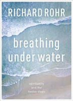 Breathing Under Water (Paperback)