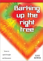 Barking Up the Right Tree (Paperback)