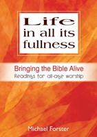 Life in All it's Fullness (Paperback)