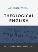 Theological English
