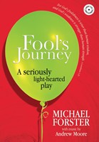 Fool's Journey (Paperback)