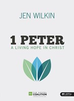 1 Peter DVD Set (DVD)