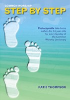 Step By Step (Paperback)