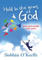 Held in the Arms of God (Paperback)