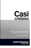 Casi Cristiano (Paperback)