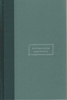 Lectures On The Book Of Job (Hard Cover)