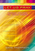Let Us Pray (Hard Cover)
