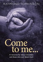 Come to Me (Paperback)