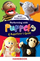 Performing With Puppets