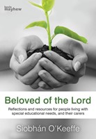 Beloved of the Lord (Paperback)