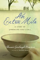Extra Mile, An (Paperback)