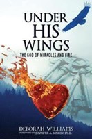 Under His Wings (Paperback)