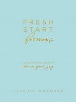 Fresh Start for Moms