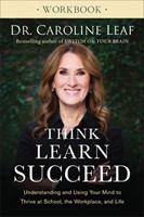 Think, Learn, Succeed Workbook (Paperback)