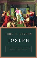 Joseph (Paperback)