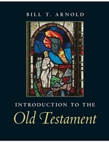 Introduction To The Old Testament